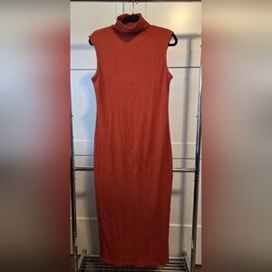 House Of Harlow 1960 Dress XL